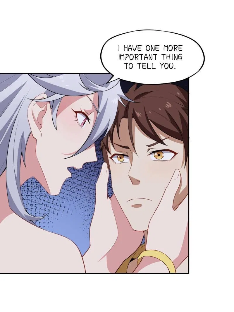 My Ancestors Rolled in Money Chapter 60 – Page 40