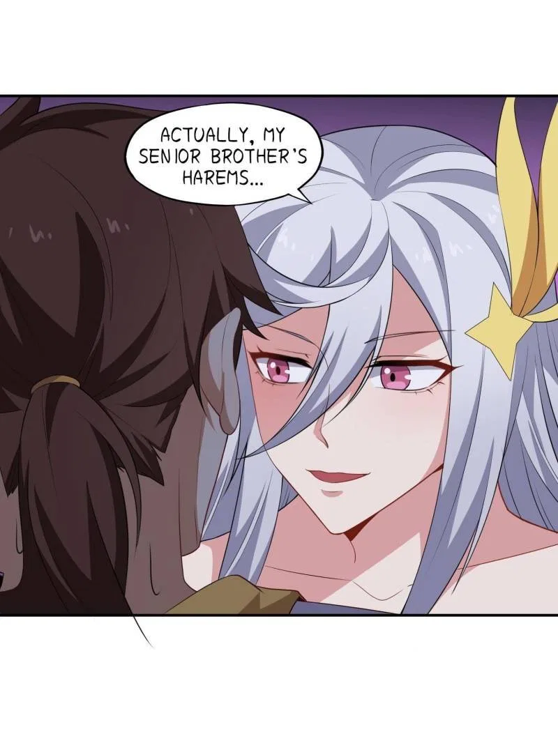 My Ancestors Rolled in Money Chapter 60 – Page 41