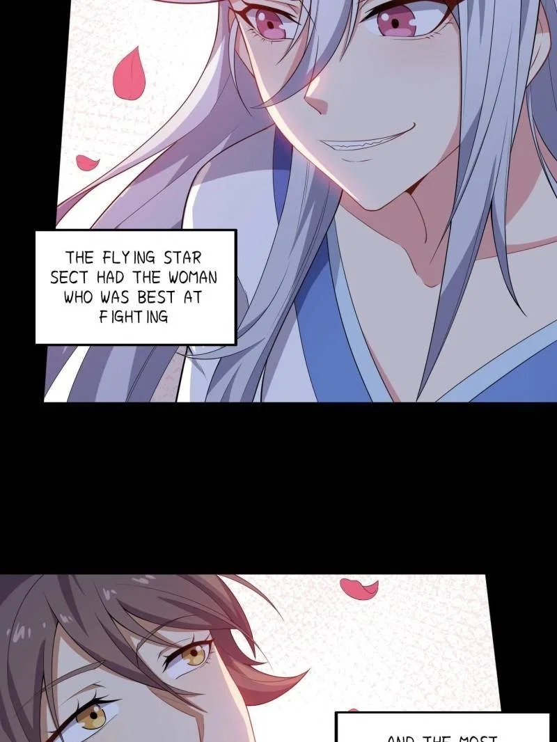 My Ancestors Rolled in Money Chapter 59 – Page 3