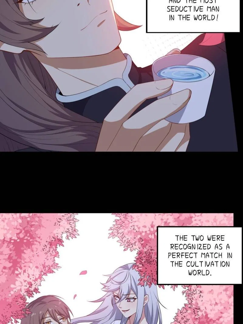 My Ancestors Rolled in Money Chapter 59 – Page 4