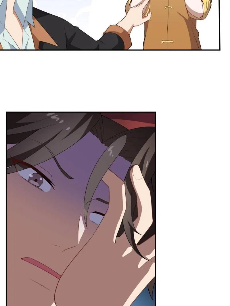 My Ancestors Rolled in Money Chapter 59 – Page 10
