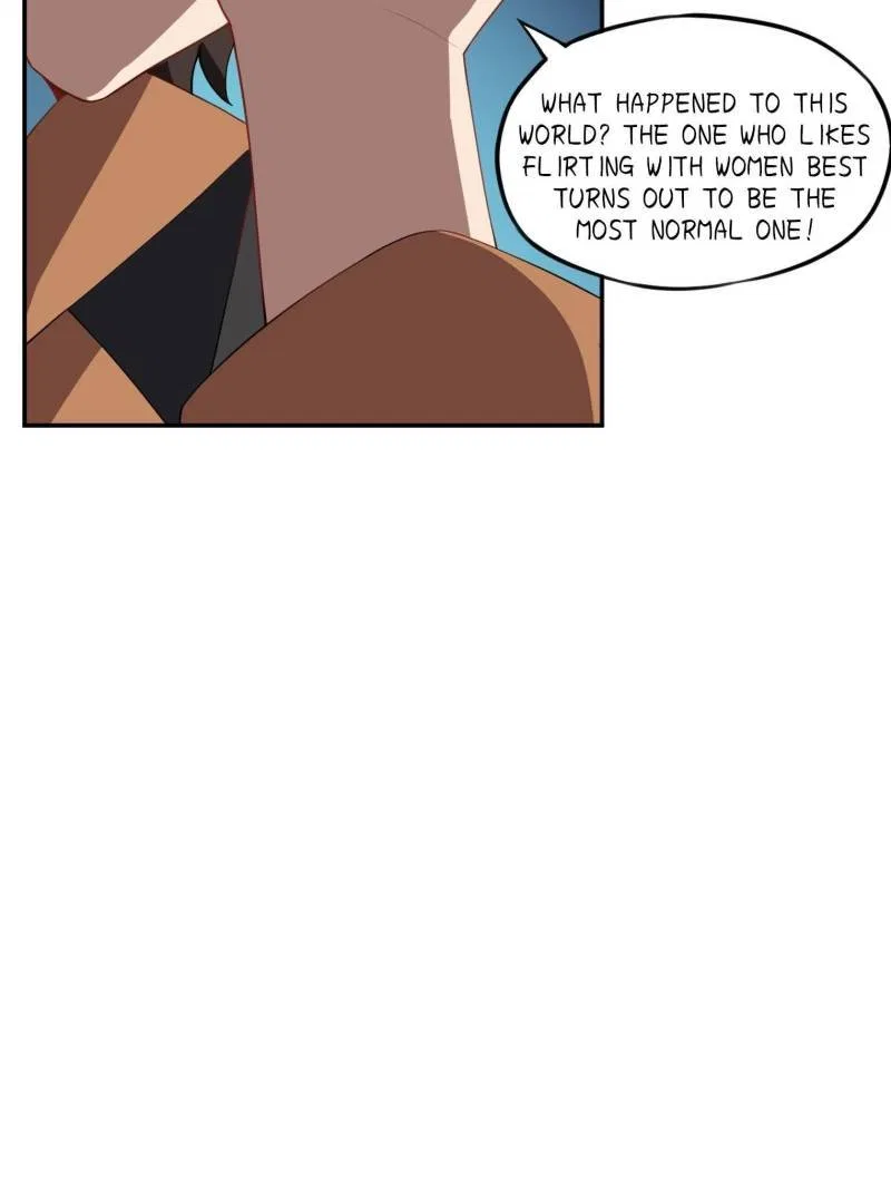 My Ancestors Rolled in Money Chapter 59 – Page 11