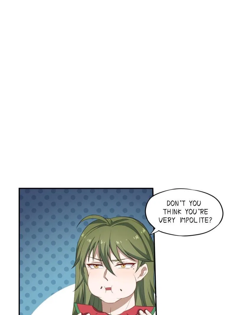 My Ancestors Rolled in Money Chapter 59 – Page 13