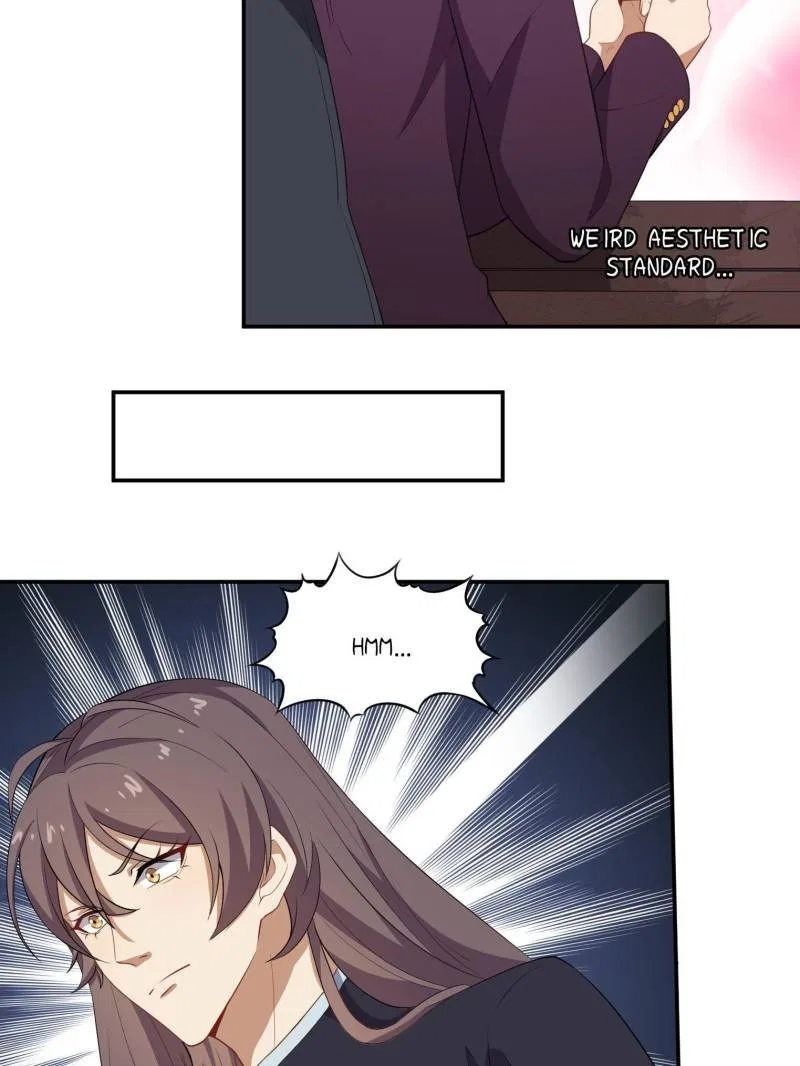 My Ancestors Rolled in Money Chapter 59 – Page 19