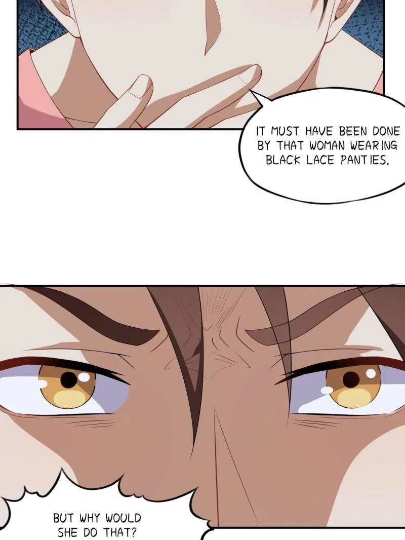 My Ancestors Rolled in Money Chapter 58 – Page 13