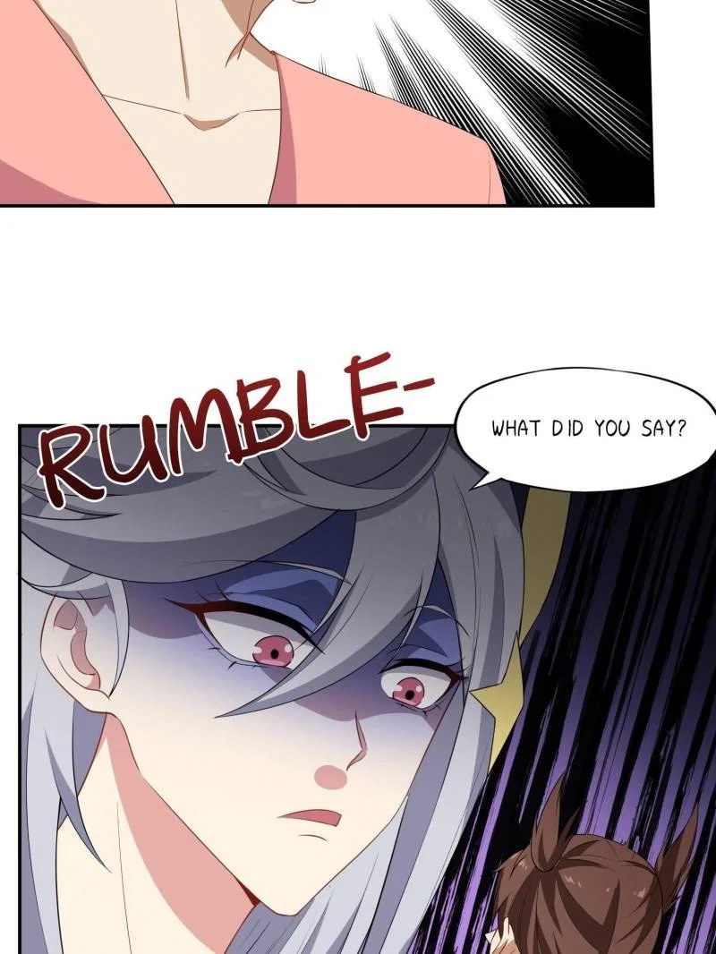 My Ancestors Rolled in Money Chapter 58 – Page 18