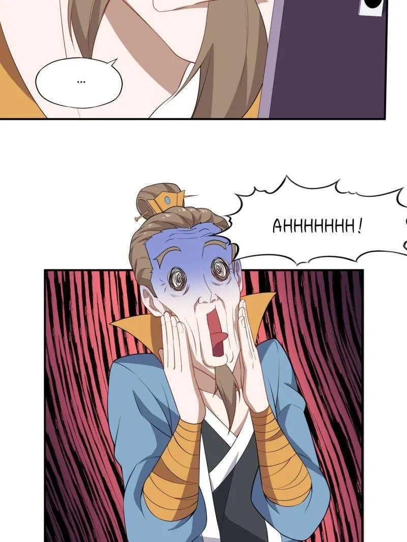 My Ancestors Rolled in Money Chapter 58 – Page 40