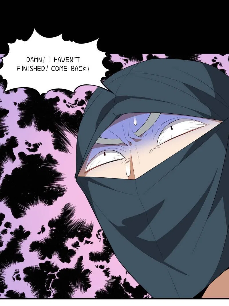 My Ancestors Rolled in Money Chapter 57 – Page 9