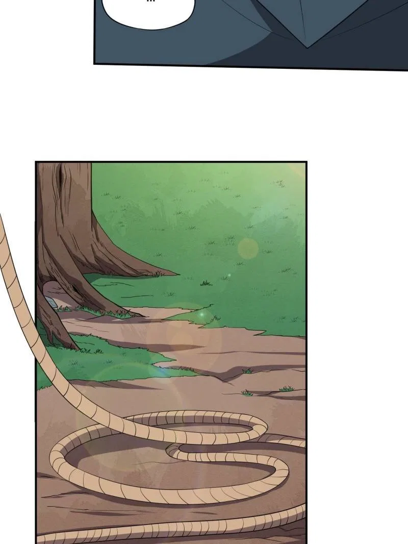 My Ancestors Rolled in Money Chapter 57 – Page 13