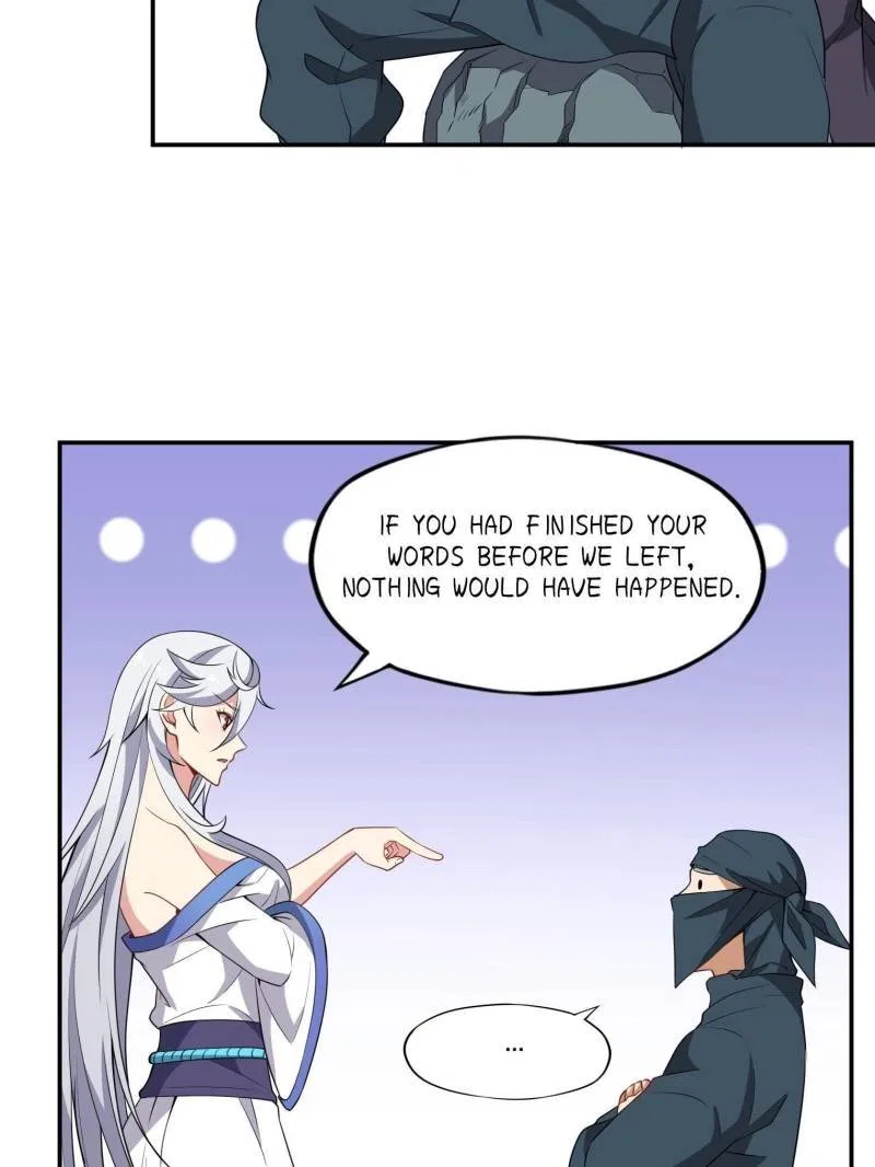 My Ancestors Rolled in Money Chapter 57 – Page 15
