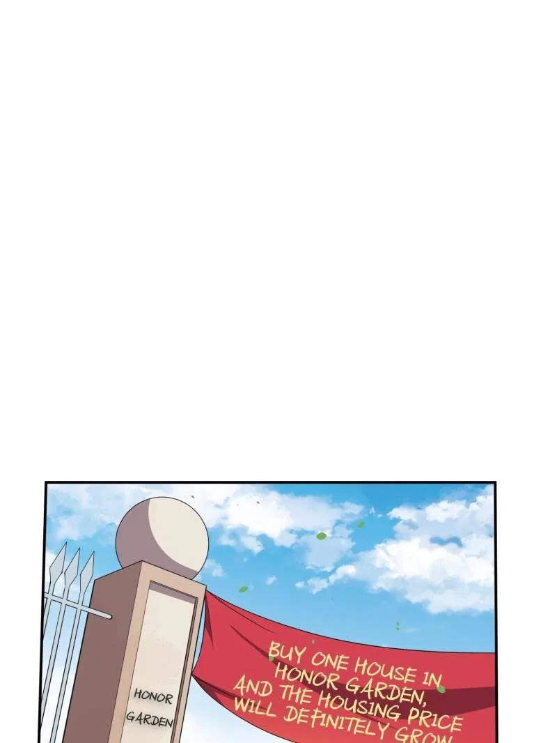 My Ancestors Rolled in Money Chapter 57 – Page 23