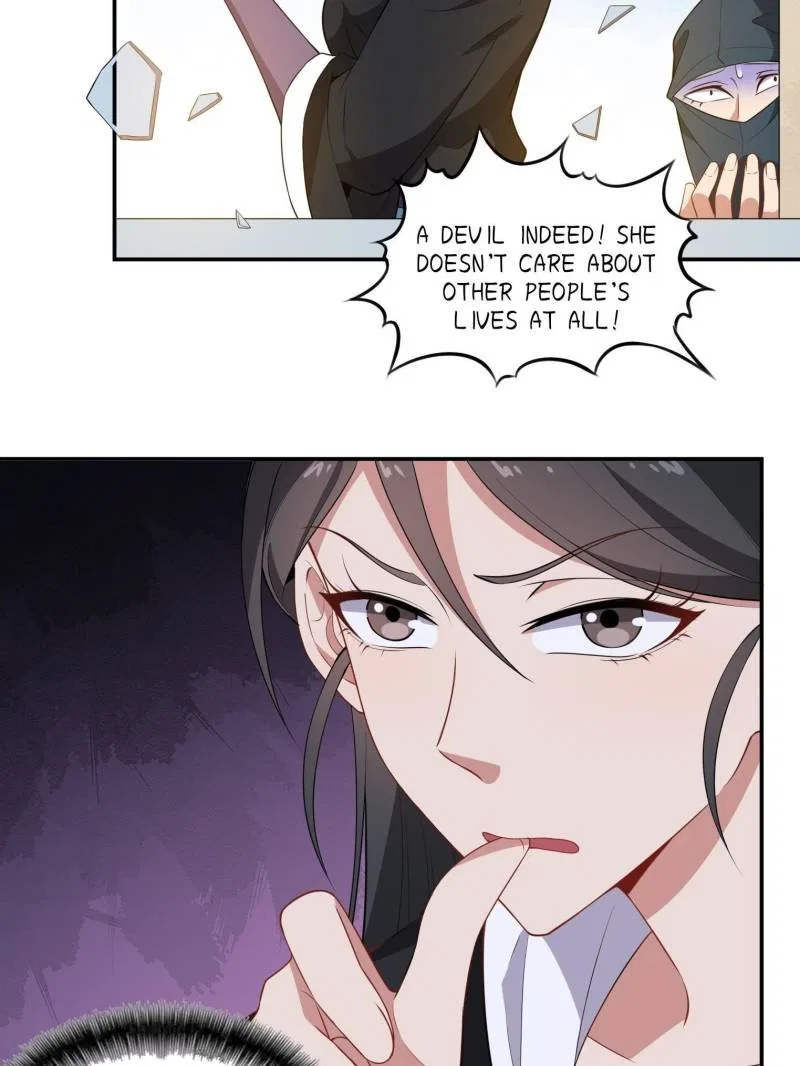 My Ancestors Rolled in Money Chapter 57 – Page 30