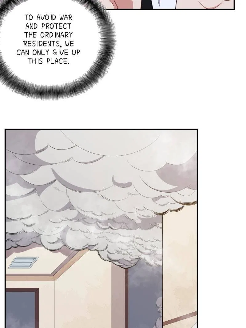 My Ancestors Rolled in Money Chapter 57 – Page 31