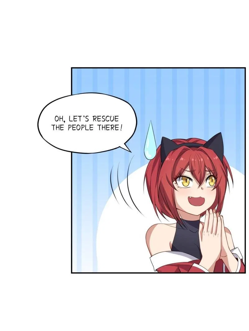 My Ancestors Rolled in Money Chapter 57 – Page 39