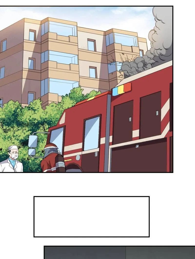 My Ancestors Rolled in Money Chapter 57 – Page 40