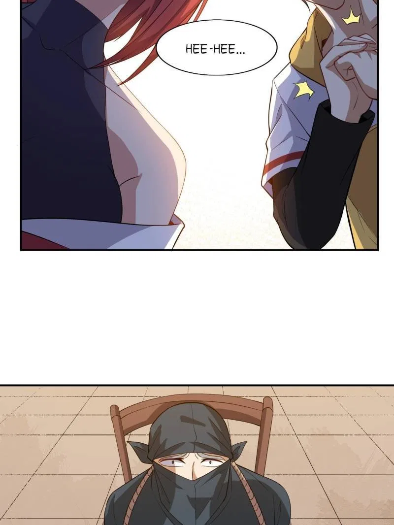 My Ancestors Rolled in Money Chapter 56 – Page 2