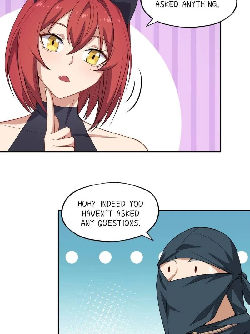 My Ancestors Rolled in Money Chapter 56 – Page 4