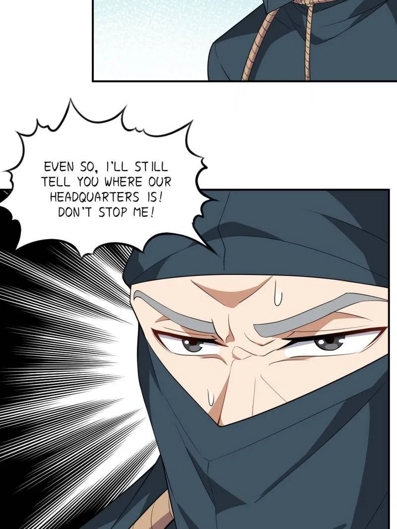 My Ancestors Rolled in Money Chapter 56 – Page 5