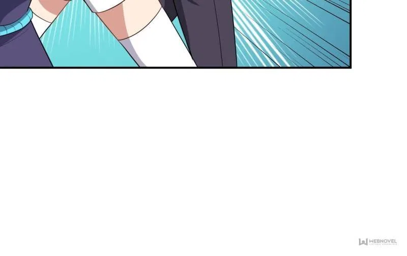 My Ancestors Rolled in Money Chapter 56 – Page 11