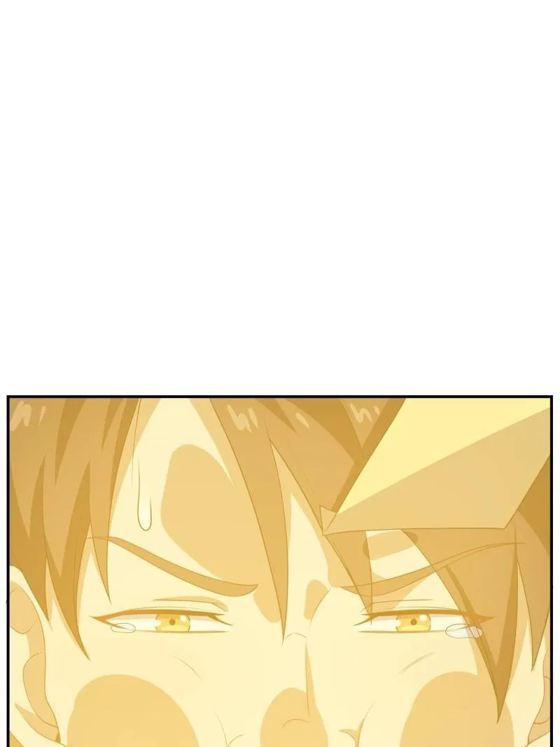 My Ancestors Rolled in Money Chapter 56 – Page 12