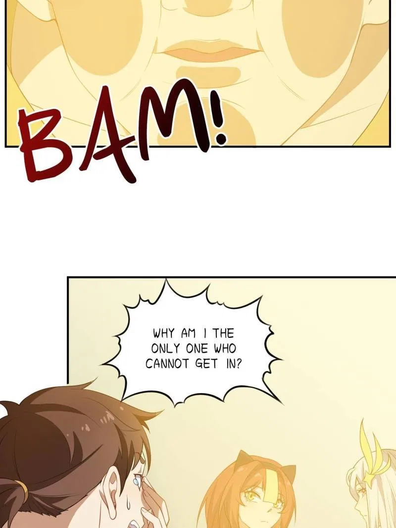 My Ancestors Rolled in Money Chapter 56 – Page 13
