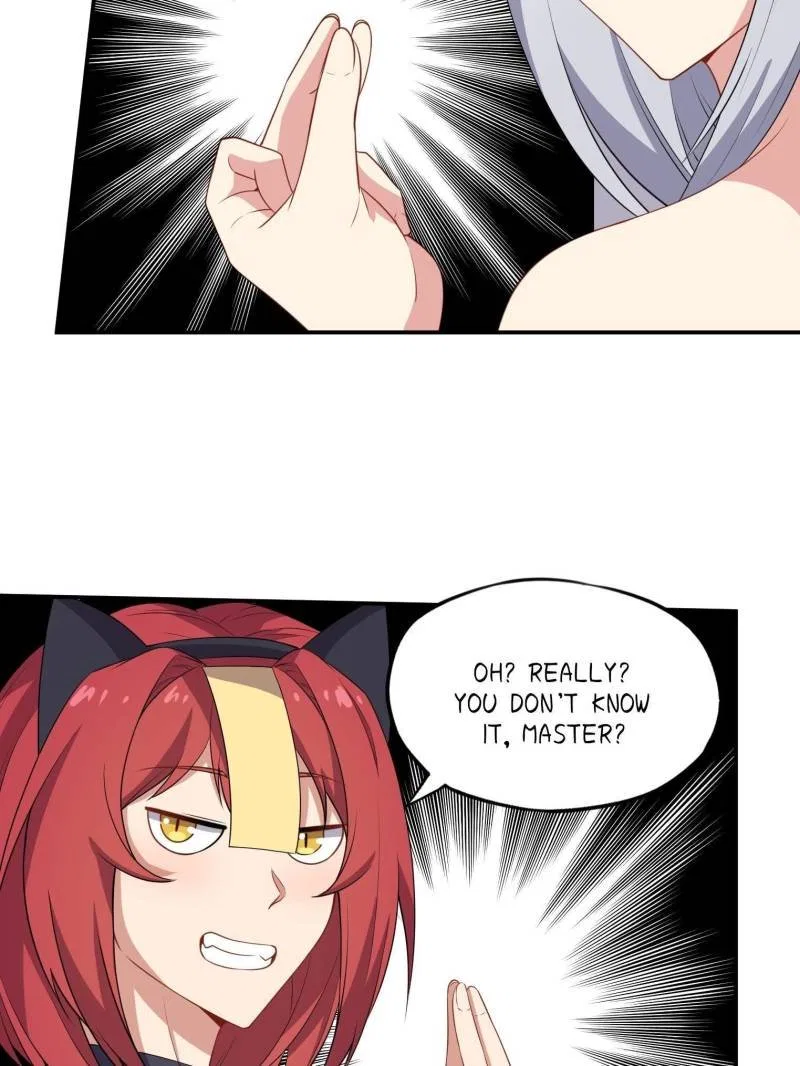 My Ancestors Rolled in Money Chapter 56 – Page 15