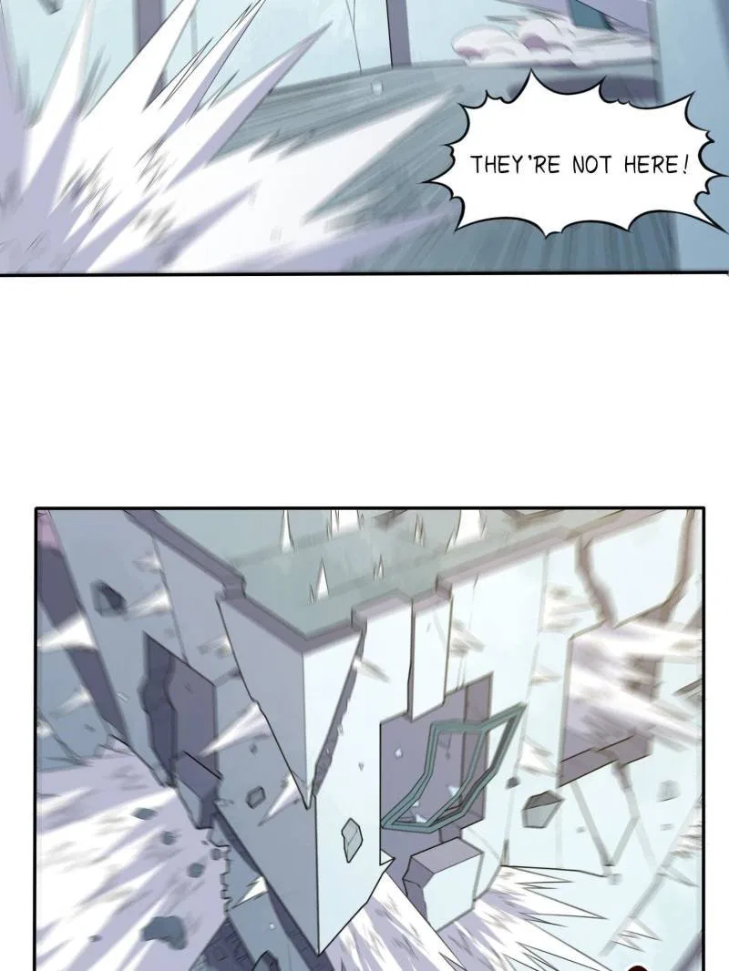 My Ancestors Rolled in Money Chapter 56 – Page 39