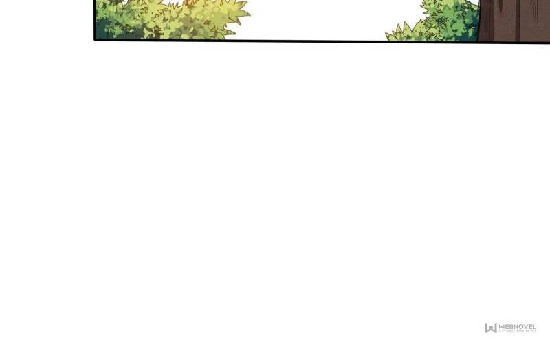 My Ancestors Rolled in Money Chapter 56 – Page 44