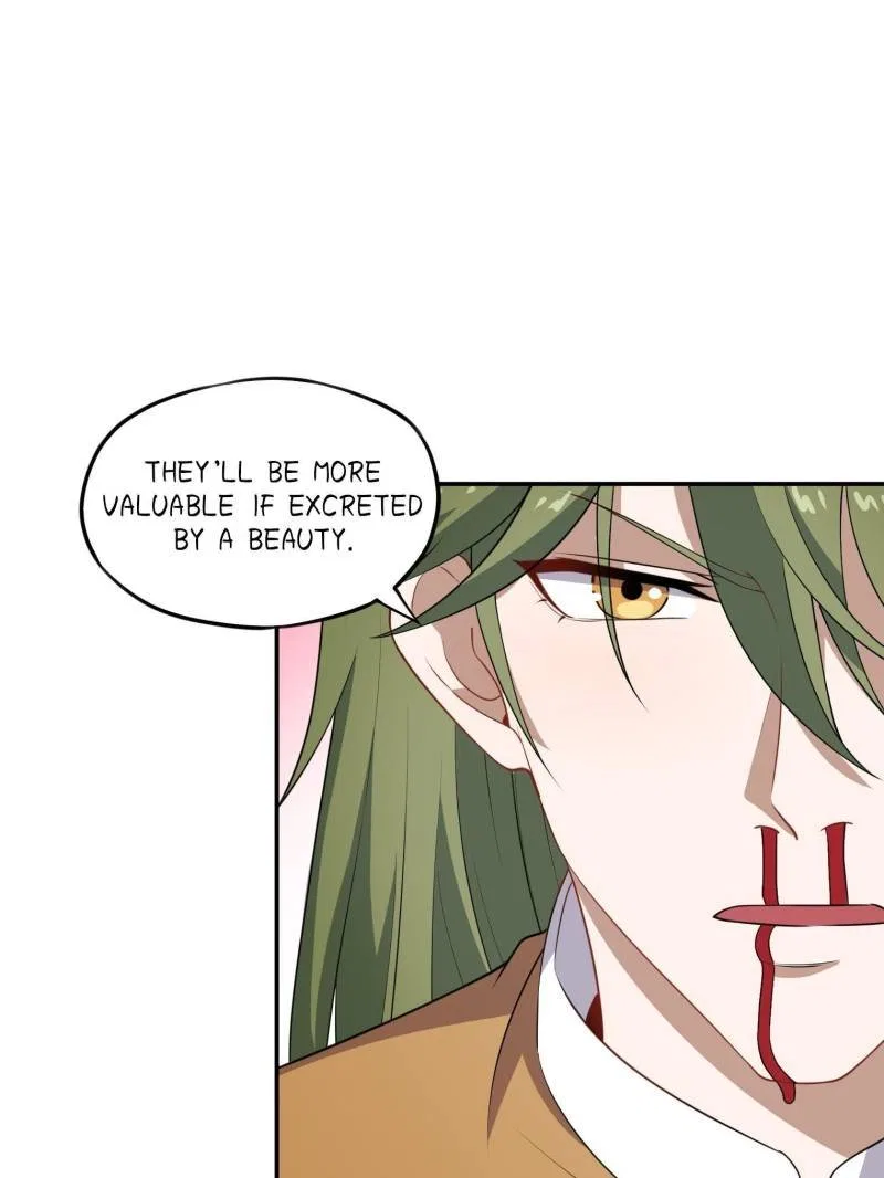My Ancestors Rolled in Money Chapter 55 – Page 12