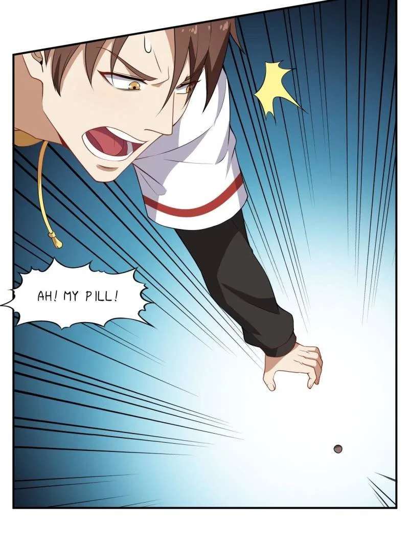 My Ancestors Rolled in Money Chapter 55 – Page 29
