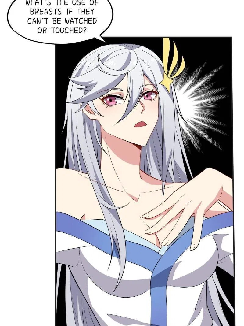 My Ancestors Rolled in Money Chapter 55 – Page 43