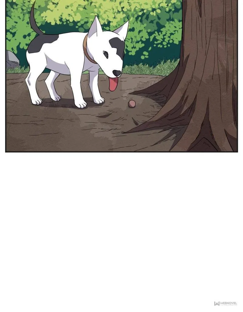 My Ancestors Rolled in Money Chapter 55 – Page 46