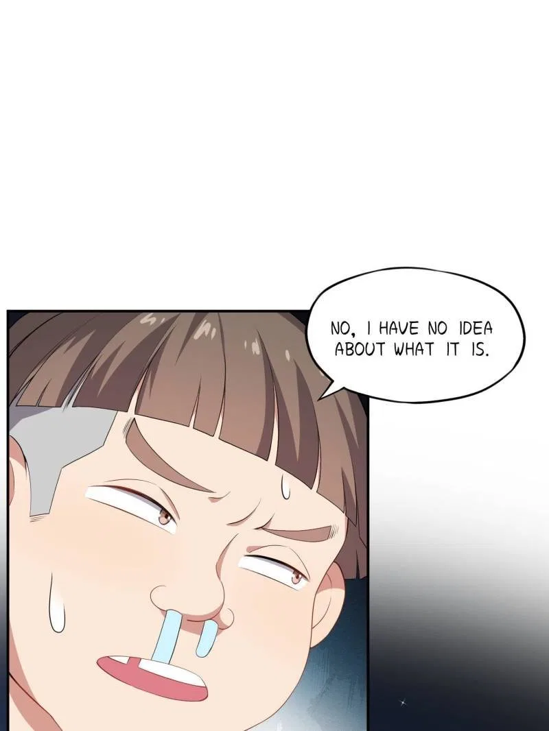 My Ancestors Rolled in Money Chapter 54 – Page 23