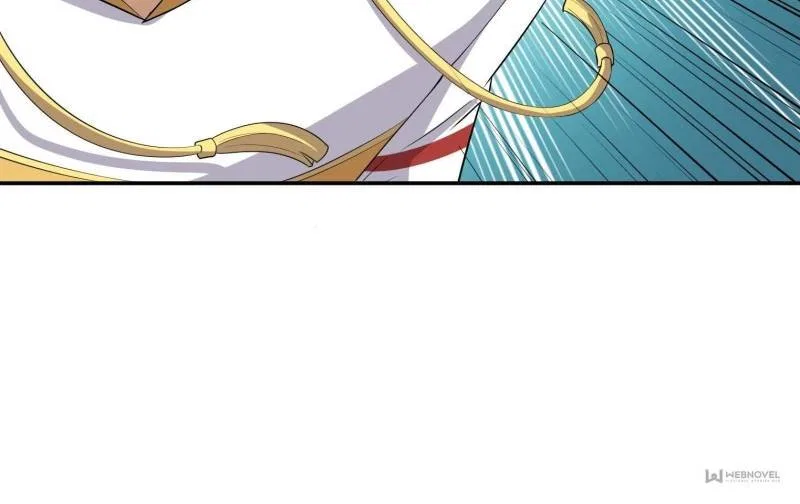 My Ancestors Rolled in Money Chapter 54 – Page 33