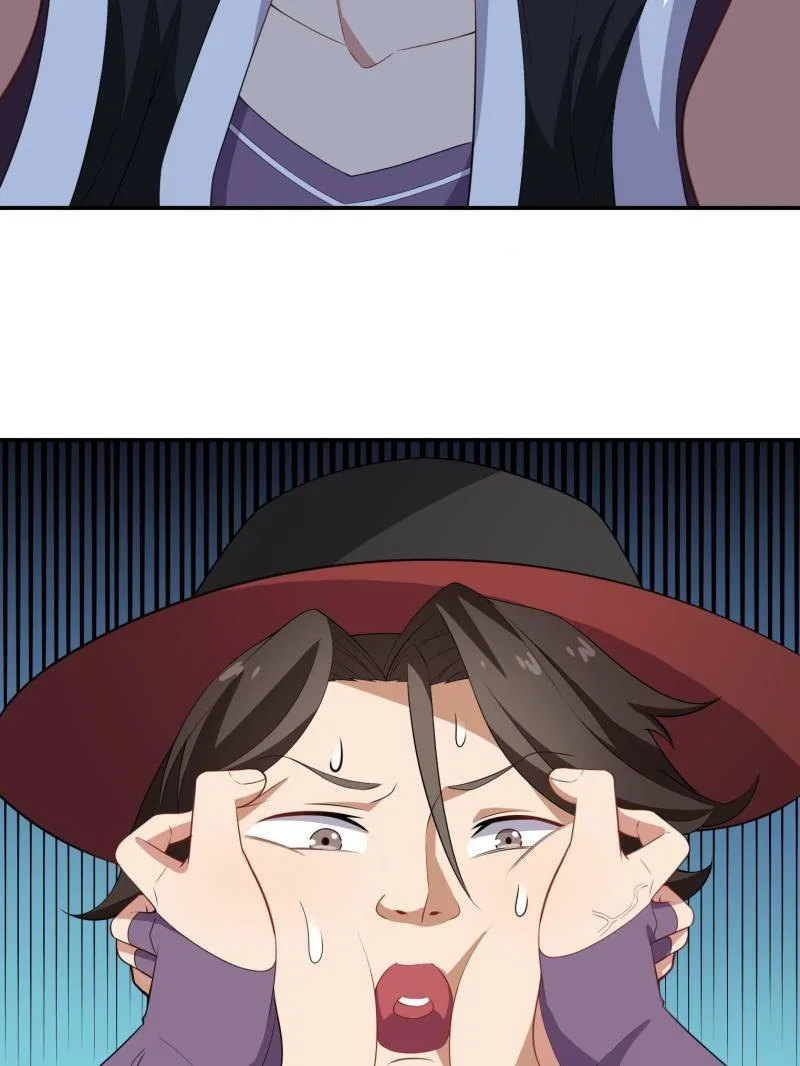 My Ancestors Rolled in Money Chapter 53 – Page 20