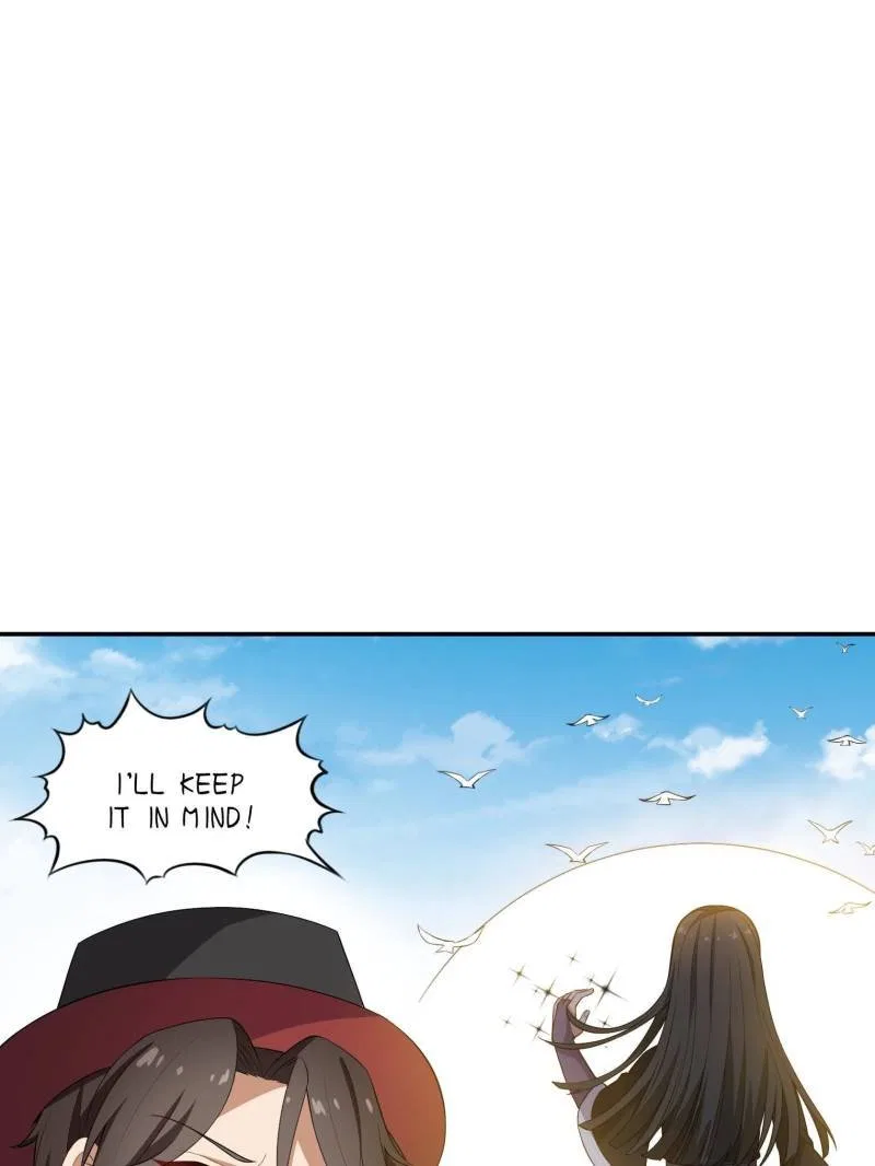 My Ancestors Rolled in Money Chapter 53 – Page 23