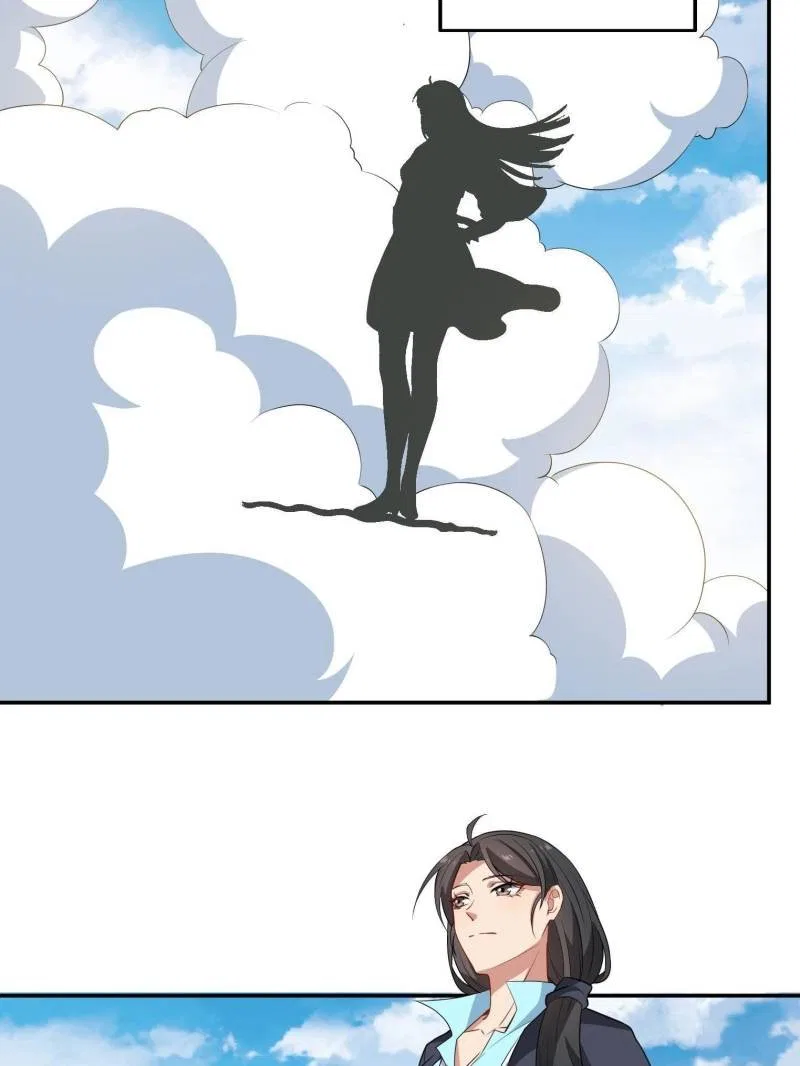 My Ancestors Rolled in Money Chapter 53 – Page 26