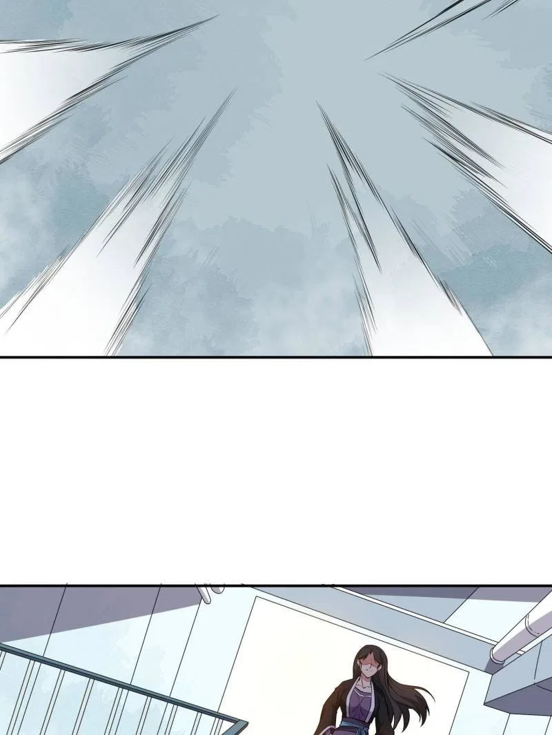 My Ancestors Rolled in Money Chapter 53 – Page 37