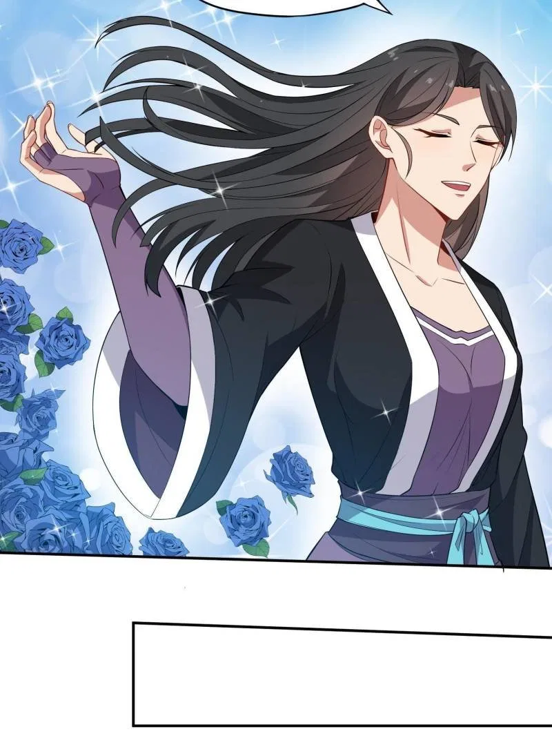 My Ancestors Rolled in Money Chapter 53 – Page 39