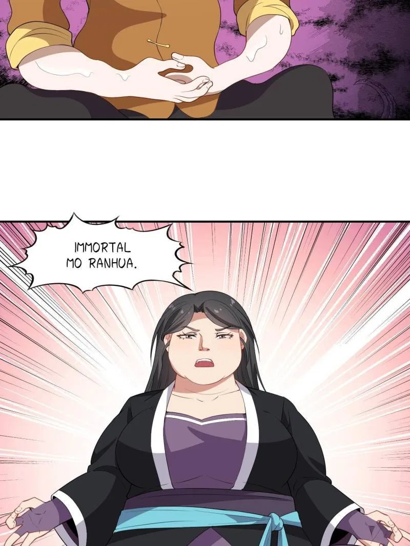 My Ancestors Rolled in Money Chapter 52 – Page 4