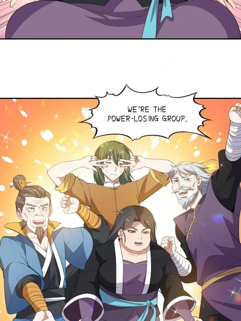 My Ancestors Rolled in Money Chapter 52 – Page 5