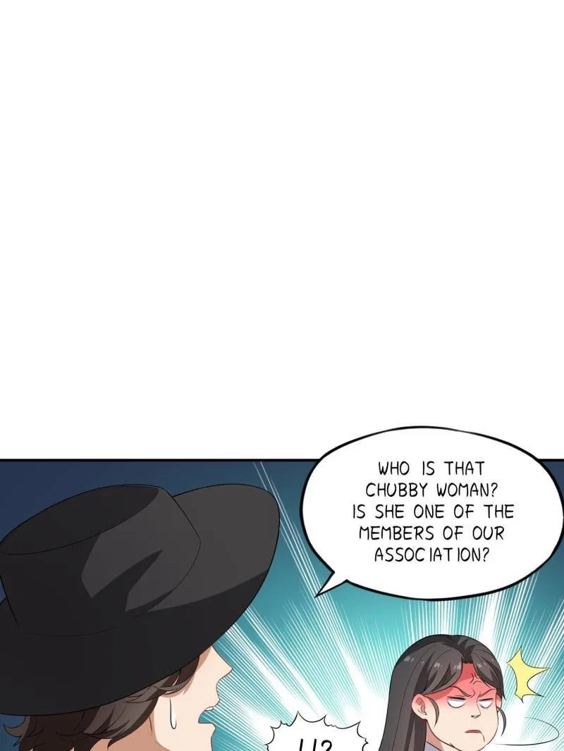 My Ancestors Rolled in Money Chapter 52 – Page 12