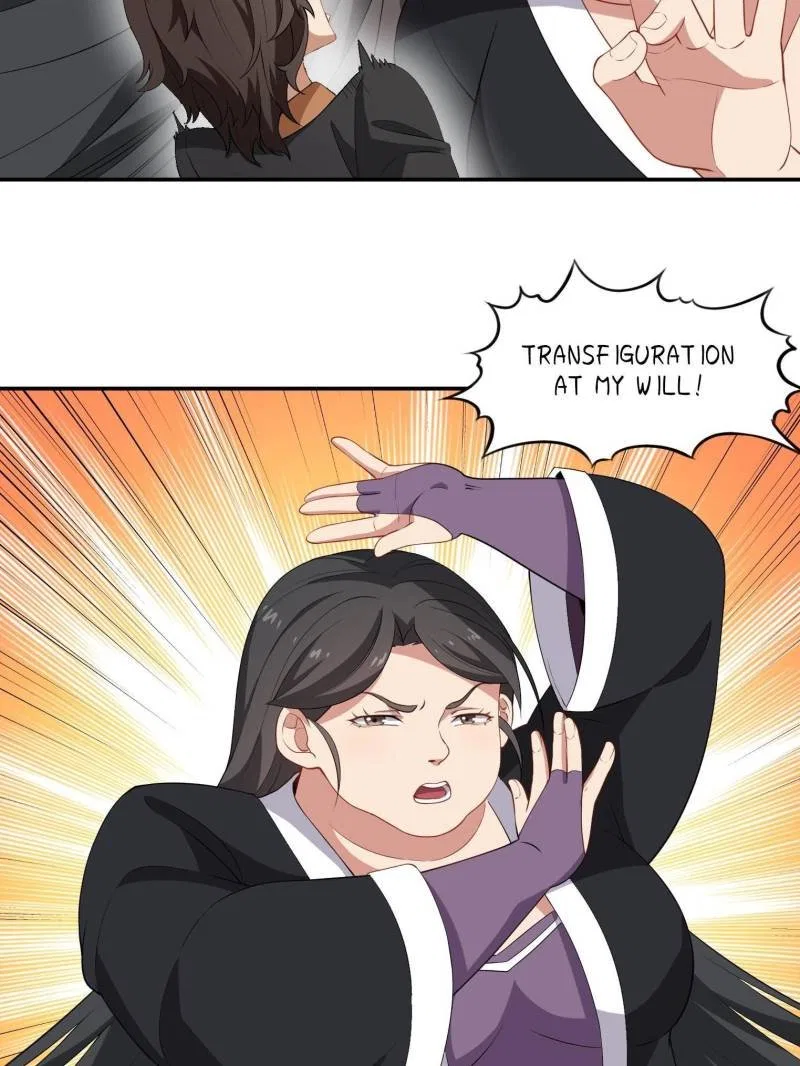 My Ancestors Rolled in Money Chapter 52 – Page 14