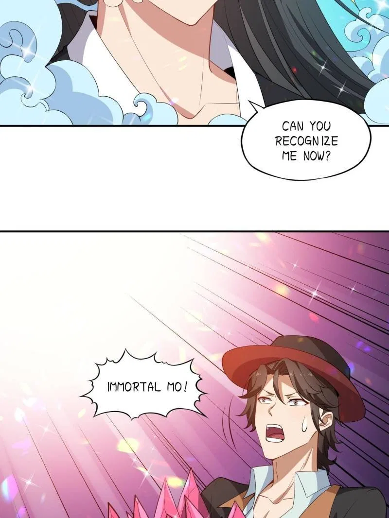 My Ancestors Rolled in Money Chapter 52 – Page 16