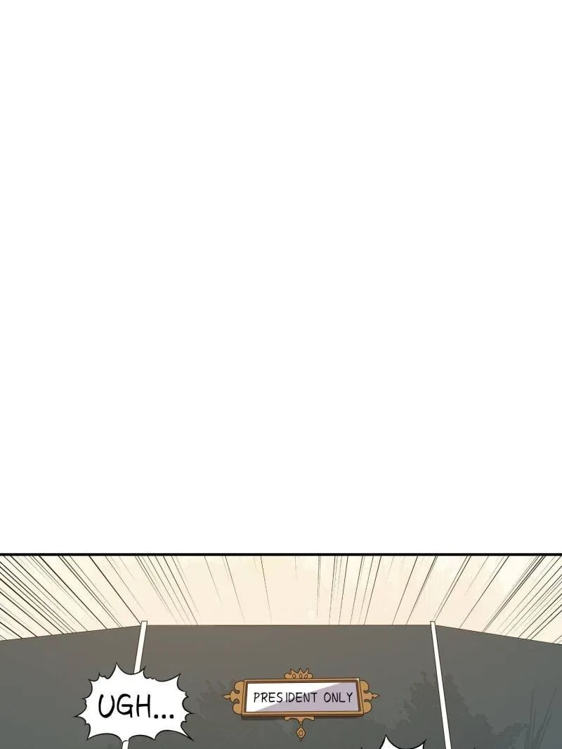 My Ancestors Rolled in Money Chapter 52 – Page 23