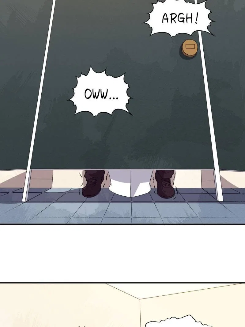 My Ancestors Rolled in Money Chapter 52 – Page 24