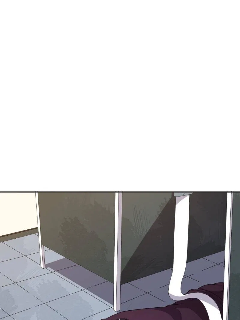 My Ancestors Rolled in Money Chapter 52 – Page 34