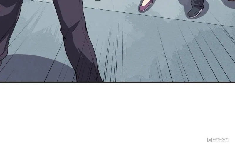 My Ancestors Rolled in Money Chapter 52 – Page 44