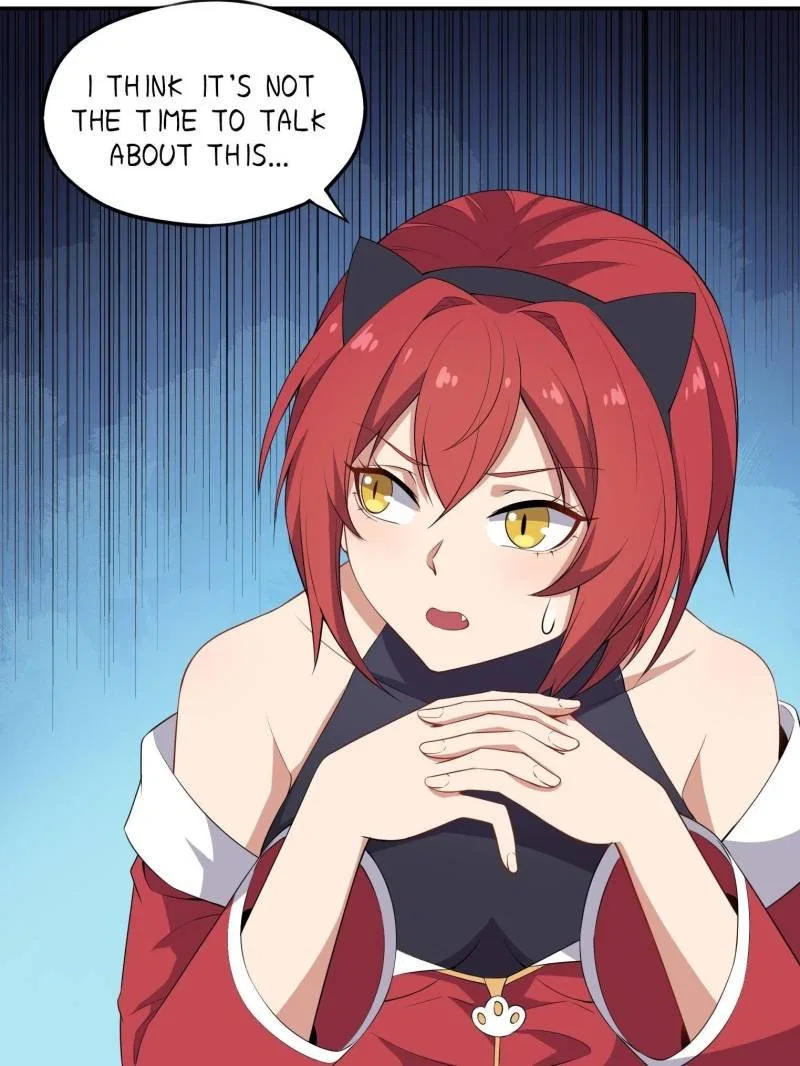My Ancestors Rolled in Money Chapter 51 – Page 5