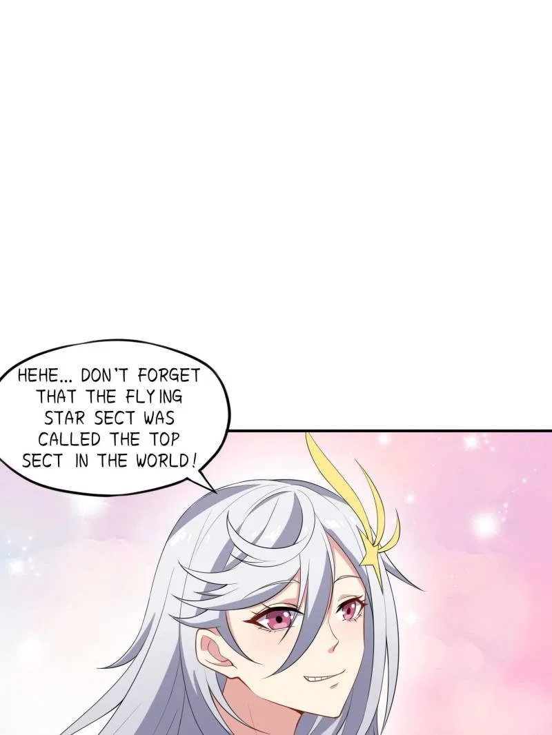 My Ancestors Rolled in Money Chapter 51 – Page 23